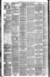 London Evening Standard Tuesday 18 March 1890 Page 4
