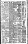 London Evening Standard Tuesday 18 March 1890 Page 5