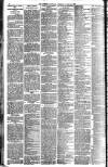 London Evening Standard Tuesday 18 March 1890 Page 8