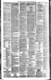 London Evening Standard Thursday 20 March 1890 Page 2