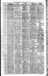 London Evening Standard Thursday 20 March 1890 Page 3