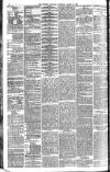 London Evening Standard Thursday 20 March 1890 Page 4