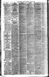 London Evening Standard Thursday 20 March 1890 Page 6