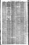 London Evening Standard Saturday 22 March 1890 Page 6