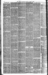 London Evening Standard Saturday 22 March 1890 Page 8