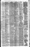 London Evening Standard Thursday 27 March 1890 Page 3