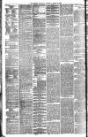 London Evening Standard Thursday 27 March 1890 Page 4