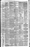 London Evening Standard Thursday 27 March 1890 Page 5