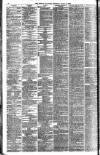 London Evening Standard Thursday 27 March 1890 Page 6