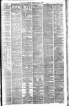 London Evening Standard Thursday 03 April 1890 Page 3