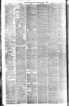 London Evening Standard Thursday 03 April 1890 Page 6
