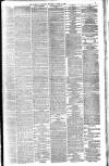 London Evening Standard Thursday 03 April 1890 Page 7