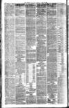 London Evening Standard Tuesday 15 April 1890 Page 2