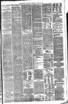 London Evening Standard Wednesday 23 April 1890 Page 5