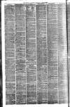 London Evening Standard Wednesday 23 April 1890 Page 6