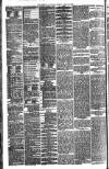 London Evening Standard Friday 25 April 1890 Page 4