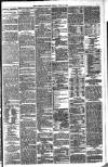 London Evening Standard Friday 25 April 1890 Page 5