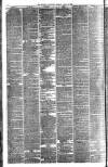 London Evening Standard Friday 25 April 1890 Page 6