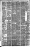 London Evening Standard Friday 02 May 1890 Page 6