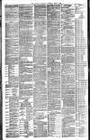 London Evening Standard Saturday 17 May 1890 Page 2