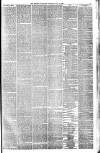 London Evening Standard Saturday 17 May 1890 Page 3