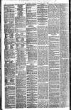 London Evening Standard Saturday 17 May 1890 Page 4