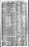 London Evening Standard Wednesday 21 May 1890 Page 8