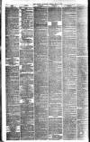 London Evening Standard Friday 23 May 1890 Page 6
