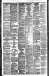London Evening Standard Monday 26 May 1890 Page 2