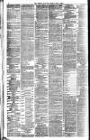 London Evening Standard Monday 02 June 1890 Page 2