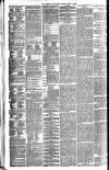 London Evening Standard Monday 02 June 1890 Page 4