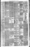 London Evening Standard Monday 02 June 1890 Page 5