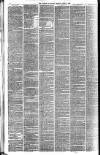 London Evening Standard Monday 02 June 1890 Page 6