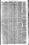 London Evening Standard Monday 02 June 1890 Page 7