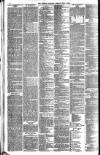 London Evening Standard Monday 02 June 1890 Page 8