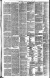 London Evening Standard Tuesday 03 June 1890 Page 2