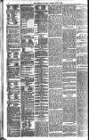 London Evening Standard Tuesday 03 June 1890 Page 4