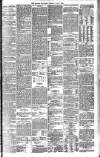 London Evening Standard Tuesday 03 June 1890 Page 5