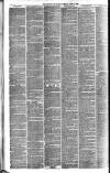 London Evening Standard Tuesday 03 June 1890 Page 6