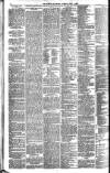 London Evening Standard Tuesday 03 June 1890 Page 8