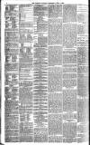 London Evening Standard Wednesday 04 June 1890 Page 4