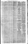 London Evening Standard Wednesday 04 June 1890 Page 7