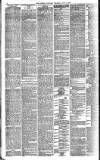 London Evening Standard Thursday 05 June 1890 Page 2