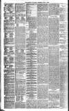 London Evening Standard Thursday 05 June 1890 Page 4