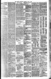 London Evening Standard Thursday 05 June 1890 Page 5