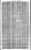 London Evening Standard Thursday 05 June 1890 Page 6