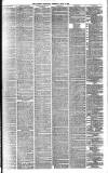 London Evening Standard Thursday 05 June 1890 Page 7