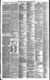 London Evening Standard Thursday 05 June 1890 Page 8