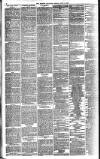 London Evening Standard Friday 06 June 1890 Page 2