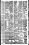 London Evening Standard Friday 06 June 1890 Page 3